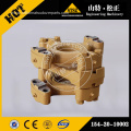 Bulldozer part D65E-12 joint assy 14X-11-11100